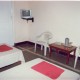 Double Bed Non AC Room