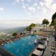 Infinity Pool
