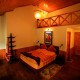 Interiors Interiors