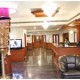 Lobby Lobby