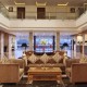 Lobby Lobby