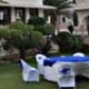 Shiv Vilas Resorts