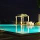 Surya Villas Luxury Resort and Spa
