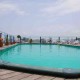 Pool view Pool view