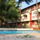 Pool View Pool View