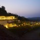Cloud 9 Hill Resort
