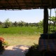 Accommodation Accommodation