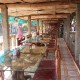 Namaste restaurant Namaste restaurant
