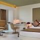 1 Room 1 FC SH2011217024 1 Room 1 FC SH2011217024