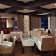 Rudra Indian Cuisine Restaurant Rudra Indian Cuisine Restaurant