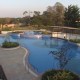 Golden Landmark Resort