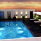 Pool Pool