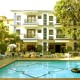 Swimming Pool Swimming Pool