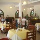 Restaurant Restaurant