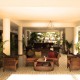 Lobby Lobby