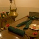 Hibiscus Spa Hibiscus Spa