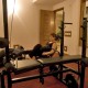 Gym Gym