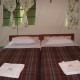 1tent-bed 1tent-bed